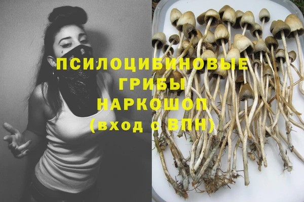 mix Алексин