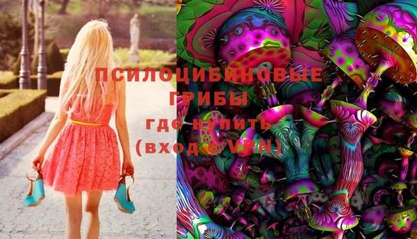 mix Алексин